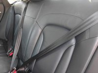 USED 2015 Y AUDI Q3 2.0 TDI S line Plus SUV 5dr Diesel S Tronic quattro Euro 6 (s/s) (150 ps) 