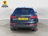 USED 2015 Y AUDI Q3 2.0 TDI S line Plus SUV 5dr Diesel S Tronic quattro Euro 6 (s/s) (150 ps) 