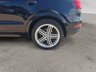 USED 2015 Y AUDI Q3 2.0 TDI S line Plus SUV 5dr Diesel S Tronic quattro Euro 6 (s/s) (150 ps) 