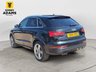 USED 2015 Y AUDI Q3 2.0 TDI S line Plus SUV 5dr Diesel S Tronic quattro Euro 6 (s/s) (150 ps) 