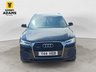 USED 2015 Y AUDI Q3 2.0 TDI S line Plus SUV 5dr Diesel S Tronic quattro Euro 6 (s/s) (150 ps) 