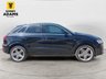 USED 2015 Y AUDI Q3 2.0 TDI S line Plus SUV 5dr Diesel S Tronic quattro Euro 6 (s/s) (150 ps) 