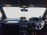 USED 2015 Y AUDI Q3 2.0 TDI S line Plus SUV 5dr Diesel S Tronic quattro Euro 6 (s/s) (150 ps) 