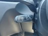 USED 2015 Y AUDI Q3 2.0 TDI S line Plus SUV 5dr Diesel S Tronic quattro Euro 6 (s/s) (150 ps) 