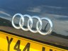 USED 2015 Y AUDI Q3 2.0 TDI S line Plus SUV 5dr Diesel S Tronic quattro Euro 6 (s/s) (150 ps) 