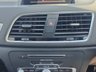 USED 2015 Y AUDI Q3 2.0 TDI S line Plus SUV 5dr Diesel S Tronic quattro Euro 6 (s/s) (150 ps) 