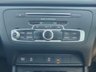 USED 2015 Y AUDI Q3 2.0 TDI S line Plus SUV 5dr Diesel S Tronic quattro Euro 6 (s/s) (150 ps) 