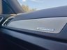 USED 2015 Y AUDI Q3 2.0 TDI S line Plus SUV 5dr Diesel S Tronic quattro Euro 6 (s/s) (150 ps) 