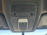 USED 2015 Y AUDI Q3 2.0 TDI S line Plus SUV 5dr Diesel S Tronic quattro Euro 6 (s/s) (150 ps) 