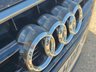 USED 2015 Y AUDI Q3 2.0 TDI S line Plus SUV 5dr Diesel S Tronic quattro Euro 6 (s/s) (150 ps) 