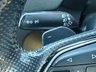 USED 2015 Y AUDI Q3 2.0 TDI S line Plus SUV 5dr Diesel S Tronic quattro Euro 6 (s/s) (150 ps) 