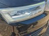 USED 2015 Y AUDI Q3 2.0 TDI S line Plus SUV 5dr Diesel S Tronic quattro Euro 6 (s/s) (150 ps) 
