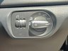 USED 2015 Y AUDI Q3 2.0 TDI S line Plus SUV 5dr Diesel S Tronic quattro Euro 6 (s/s) (150 ps) 
