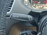 USED 2015 Y AUDI Q3 2.0 TDI S line Plus SUV 5dr Diesel S Tronic quattro Euro 6 (s/s) (150 ps) 