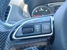 USED 2015 Y AUDI Q3 2.0 TDI S line Plus SUV 5dr Diesel S Tronic quattro Euro 6 (s/s) (150 ps) 