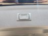 USED 2015 Y AUDI Q3 2.0 TDI S line Plus SUV 5dr Diesel S Tronic quattro Euro 6 (s/s) (150 ps) 
