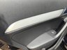USED 2015 Y AUDI Q3 2.0 TDI S line Plus SUV 5dr Diesel S Tronic quattro Euro 6 (s/s) (150 ps) 