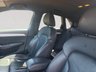 USED 2015 Y AUDI Q3 2.0 TDI S line Plus SUV 5dr Diesel S Tronic quattro Euro 6 (s/s) (150 ps) 