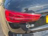 USED 2015 Y AUDI Q3 2.0 TDI S line Plus SUV 5dr Diesel S Tronic quattro Euro 6 (s/s) (150 ps) 
