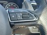 USED 2015 Y AUDI Q3 2.0 TDI S line Plus SUV 5dr Diesel S Tronic quattro Euro 6 (s/s) (150 ps) 
