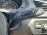 USED 2015 Y AUDI Q3 2.0 TDI S line Plus SUV 5dr Diesel S Tronic quattro Euro 6 (s/s) (150 ps) 