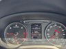 USED 2015 Y AUDI Q3 2.0 TDI S line Plus SUV 5dr Diesel S Tronic quattro Euro 6 (s/s) (150 ps) 