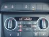 USED 2015 Y AUDI Q3 2.0 TDI S line Plus SUV 5dr Diesel S Tronic quattro Euro 6 (s/s) (150 ps) 
