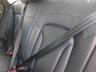 USED 2015 Y AUDI Q3 2.0 TDI S line Plus SUV 5dr Diesel S Tronic quattro Euro 6 (s/s) (150 ps) 