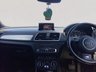 USED 2015 Y AUDI Q3 2.0 TDI S line Plus SUV 5dr Diesel S Tronic quattro Euro 6 (s/s) (150 ps) 