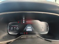 USED 2020 70 CITROEN C5 AIRCROSS 1.5 BlueHDi Flair SUV 5dr Diesel Manual Euro 6 (s/s) (130 ps) 