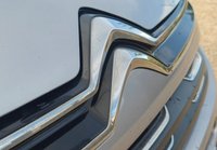 USED 2020 70 CITROEN C5 AIRCROSS 1.5 BlueHDi Flair SUV 5dr Diesel Manual Euro 6 (s/s) (130 ps) 