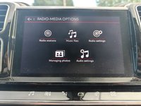USED 2020 70 CITROEN C5 AIRCROSS 1.5 BlueHDi Flair SUV 5dr Diesel Manual Euro 6 (s/s) (130 ps) 