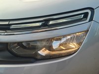 USED 2020 70 CITROEN C5 AIRCROSS 1.5 BlueHDi Flair SUV 5dr Diesel Manual Euro 6 (s/s) (130 ps) 