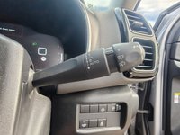USED 2020 70 CITROEN C5 AIRCROSS 1.5 BlueHDi Flair SUV 5dr Diesel Manual Euro 6 (s/s) (130 ps) 