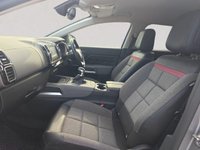 USED 2020 70 CITROEN C5 AIRCROSS 1.5 BlueHDi Flair SUV 5dr Diesel Manual Euro 6 (s/s) (130 ps) 