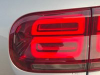 USED 2020 70 CITROEN C5 AIRCROSS 1.5 BlueHDi Flair SUV 5dr Diesel Manual Euro 6 (s/s) (130 ps) 