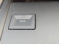 USED 2020 70 CITROEN C5 AIRCROSS 1.5 BlueHDi Flair SUV 5dr Diesel Manual Euro 6 (s/s) (130 ps) 