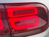 USED 2020 70 CITROEN C5 AIRCROSS 1.5 BlueHDi Flair SUV 5dr Diesel Manual Euro 6 (s/s) (130 ps) 