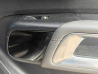 USED 2020 70 CITROEN C5 AIRCROSS 1.5 BlueHDi Flair SUV 5dr Diesel Manual Euro 6 (s/s) (130 ps) 