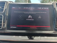 USED 2020 70 CITROEN C5 AIRCROSS 1.5 BlueHDi Flair SUV 5dr Diesel Manual Euro 6 (s/s) (130 ps) 
