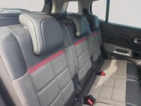 USED 2020 70 CITROEN C5 AIRCROSS 1.5 BlueHDi Flair SUV 5dr Diesel Manual Euro 6 (s/s) (130 ps) 