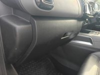 USED 2020 70 CITROEN C5 AIRCROSS 1.5 BlueHDi Flair SUV 5dr Diesel Manual Euro 6 (s/s) (130 ps) 