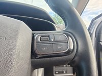 USED 2020 70 CITROEN C5 AIRCROSS 1.5 BlueHDi Flair SUV 5dr Diesel Manual Euro 6 (s/s) (130 ps) 
