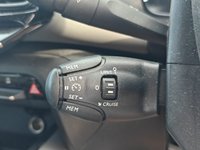 USED 2020 70 CITROEN C5 AIRCROSS 1.5 BlueHDi Flair SUV 5dr Diesel Manual Euro 6 (s/s) (130 ps) 