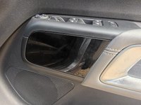 USED 2020 70 CITROEN C5 AIRCROSS 1.5 BlueHDi Flair SUV 5dr Diesel Manual Euro 6 (s/s) (130 ps) 