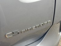 USED 2020 70 CITROEN C5 AIRCROSS 1.5 BlueHDi Flair SUV 5dr Diesel Manual Euro 6 (s/s) (130 ps) 