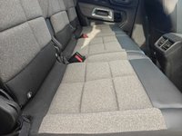 USED 2020 70 CITROEN C5 AIRCROSS 1.5 BlueHDi Flair SUV 5dr Diesel Manual Euro 6 (s/s) (130 ps) 