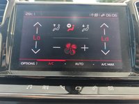 USED 2020 70 CITROEN C5 AIRCROSS 1.5 BlueHDi Flair SUV 5dr Diesel Manual Euro 6 (s/s) (130 ps) 