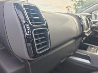 USED 2020 70 CITROEN C5 AIRCROSS 1.5 BlueHDi Flair SUV 5dr Diesel Manual Euro 6 (s/s) (130 ps) 