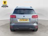 USED 2020 70 CITROEN C5 AIRCROSS 1.5 BlueHDi Flair SUV 5dr Diesel Manual Euro 6 (s/s) (130 ps) 